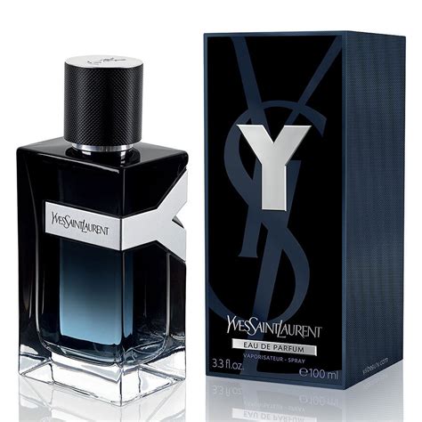 y by ysl cheap|y by ysl fragrantica.